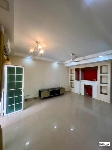 Bkt Tinggi 2Storey 22x70 4r4b Fully Reno &Extend For Sale 1