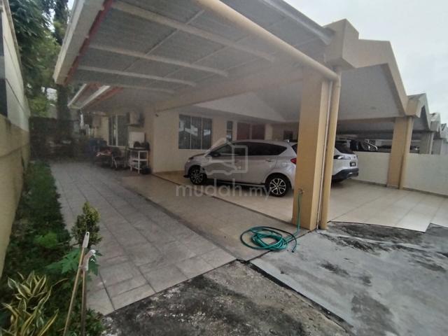 Conner Terence house FOR SALE @KOLOMBONG 1