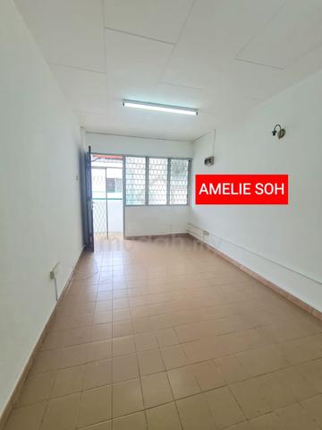 Taman Lip Sin Block 6 1