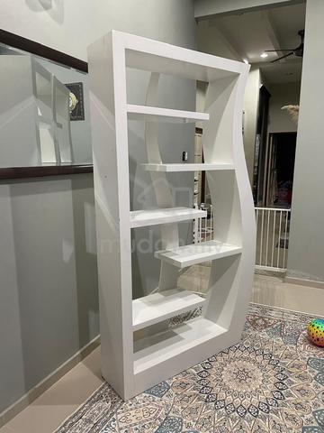 Rak Kabinet - photo 3 of 3