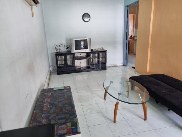 Taman Lip Sin Block 6 1