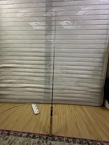 1 set spinning - photo 5 of 5