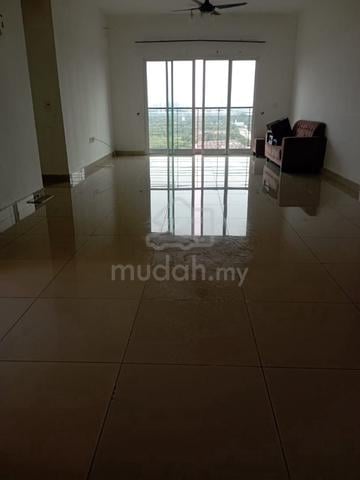 Perling Heights Apartments 1