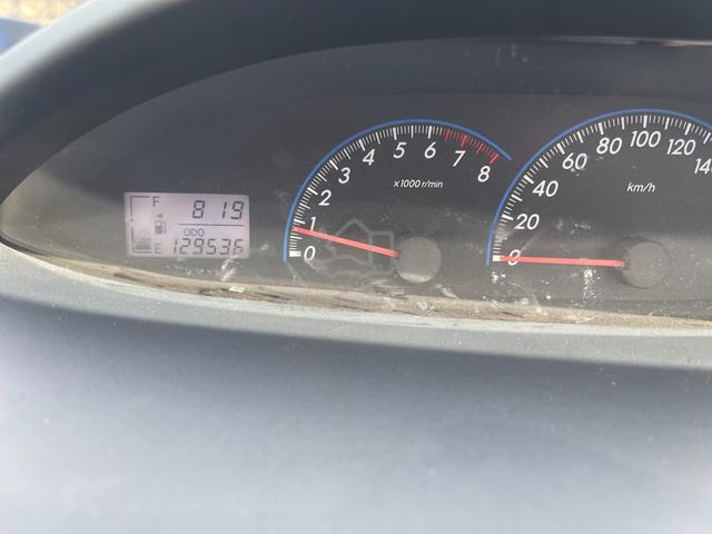 2012 Toyota VIOS 1.5 J FACELIFT (A) TRD BODYKIT - 5