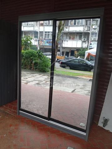 Carousel Image