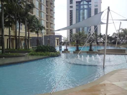 Impian Meridian 1