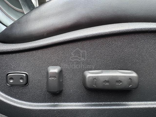 Hyundai ELANTRA 1.8 (A) SAA AKPK BOLEH LOAN KEDAI - 4