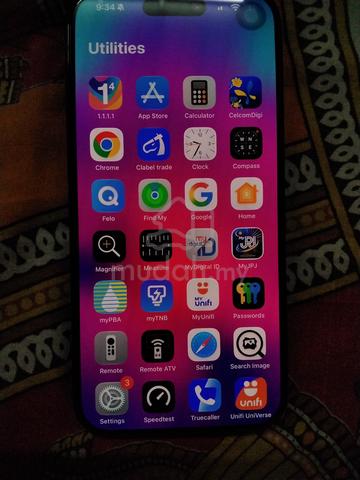 Carousel Image