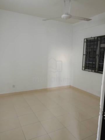 Pangsapuri Rimba 2 3