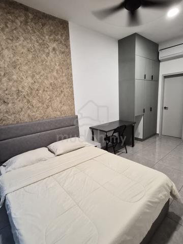 ‼️For Rent ‼️ Savana 📍 @ Batu Kawan, Pulau Pinang ‼️ 1