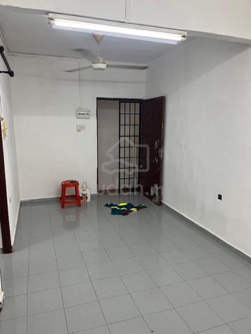 Taman Impian Jaya 1