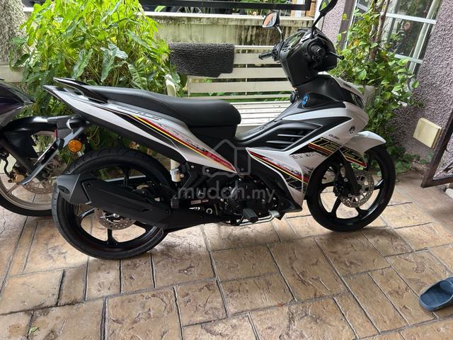 Carousel Image