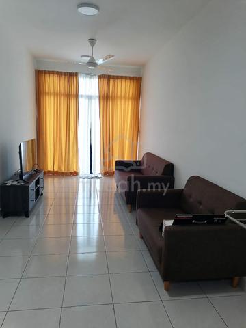 Benoni Garden Apartment 1