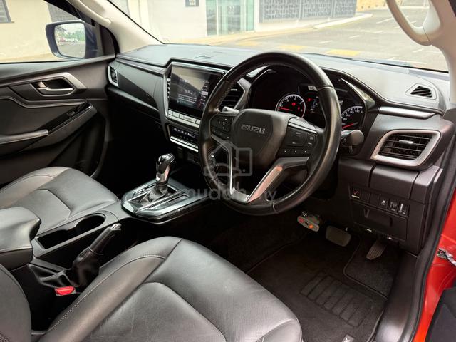 Dmax 1.9 2022 - 3