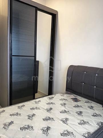 Traders Park Residence 3