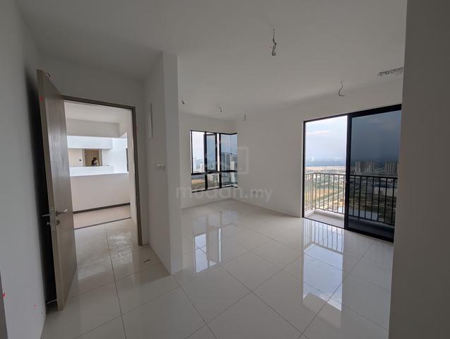 Vivo Executive Apartment 1