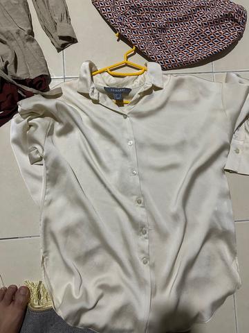 Female dresses /blouses - photo 4 of 6