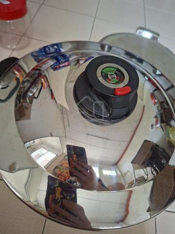 Carousel Image
