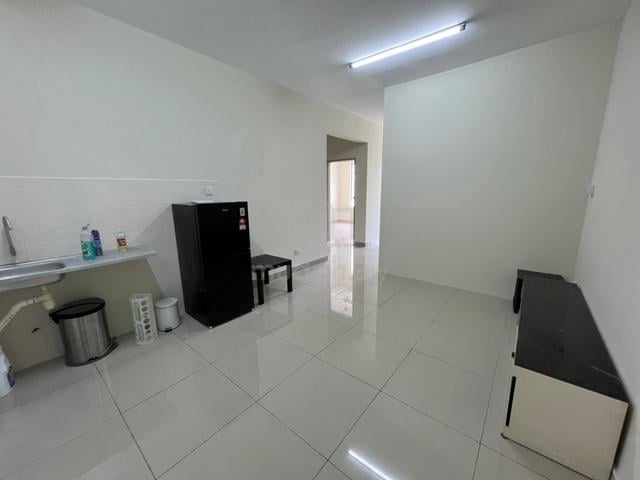 Platinum Lake PV 21 1