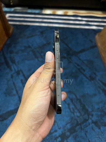 Iphone 12 Pro 128Gb - photo 5 of 6