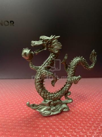 Carousel Image