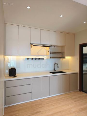 BV Residense 1