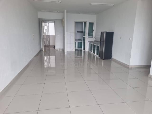 Vina Versatile Homes 1