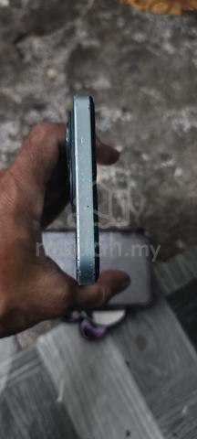 redmi 15c - photo 4 of 6
