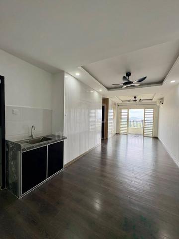 Residensi Pauh Permai 1