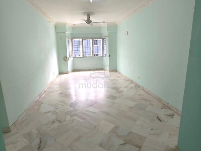 Pesona Villa (Ampang) 1