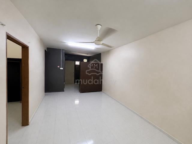 Intan Cempaka Batu Kawan For Rent 1