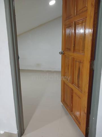 bilik lelaki untuk di sewa NOV 1