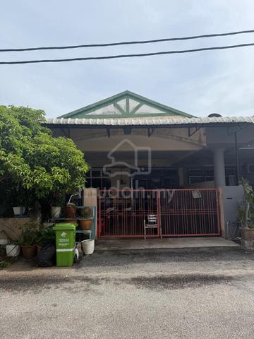 Below market Value 10% full loan cash back 35k 2nd house no downpaymen 1