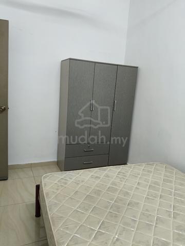 Rooms for rent for girls 2