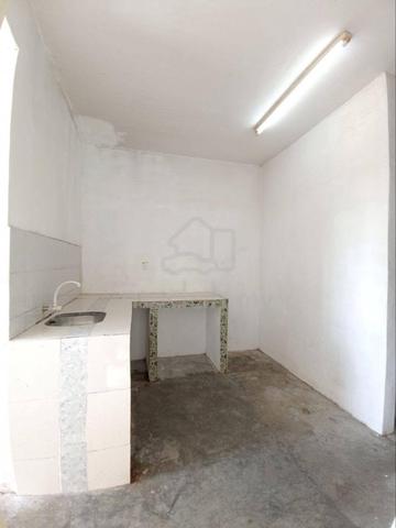 I-Park Apartment 4