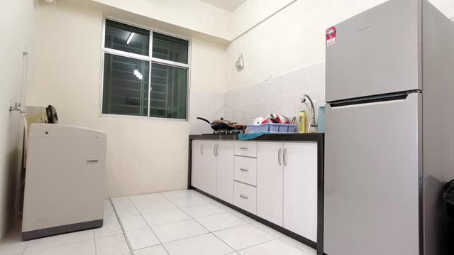 Palma Laguna Water Park Condo 1