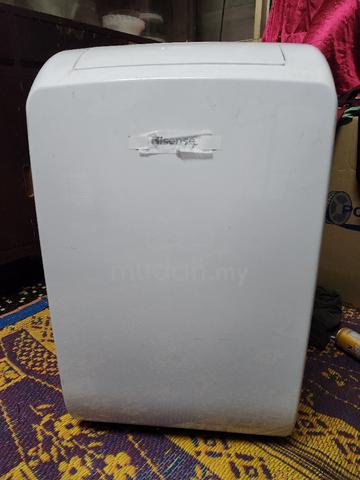 Carousel Image Selected