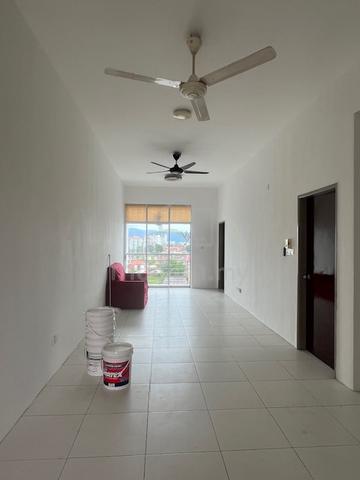 Bliss Place 1