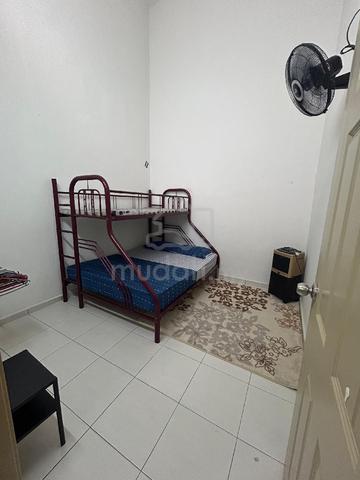 room for rent 1