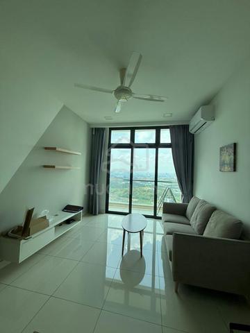 Green Haven @ Kota Puteri 1