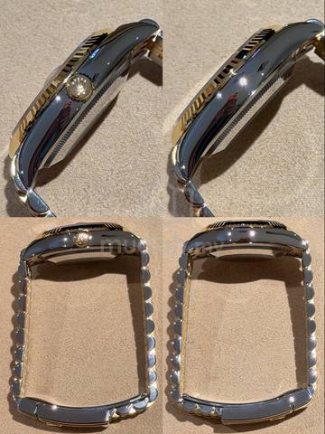Carousel Image