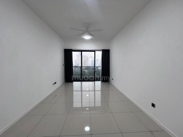 Duta Park Residences 1