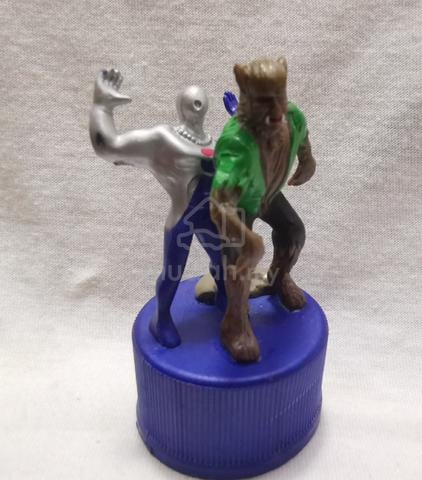 Carousel Image