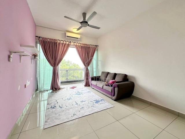 Almyra Residences 1