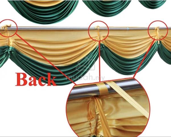 Carousel Image