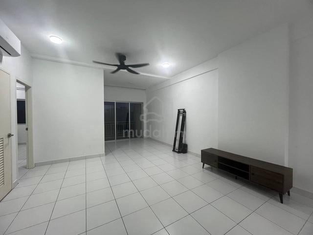 Permas Ville Apartments 1