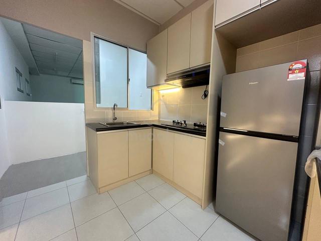 Casa Idaman 2 1
