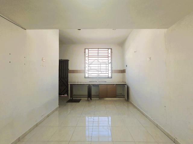 Untuk di jual 1