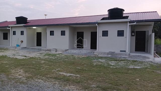 Bilik Sewa Dengkil 1