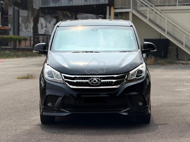 ‼️2022 Weststar Maxus 2.0 Turbo‼️ - 3
